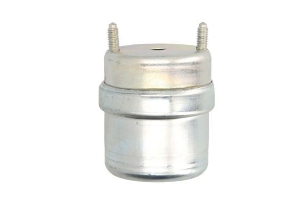Lagerung, Motor