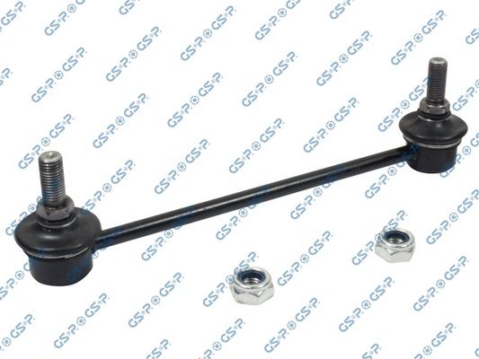 Link/Coupling Rod, stabiliser bar S050336