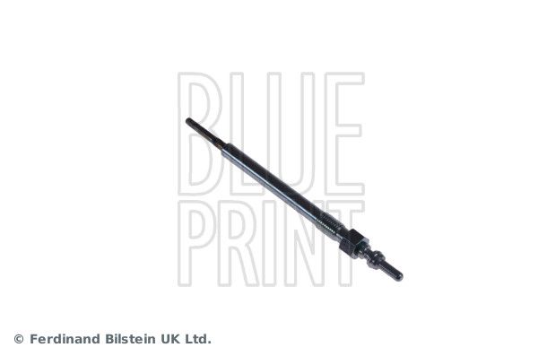 BLUE PRINT ADJ131805 - Gl&uuml;hkerze