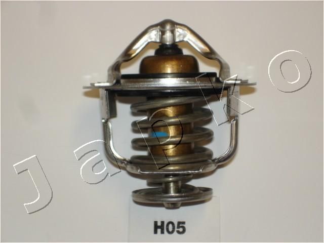 Thermostat, coolant 38H05