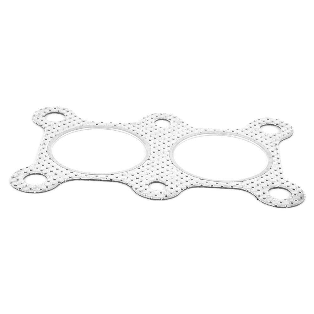 WALKER 80128 - Dichtung, Abgasrohr