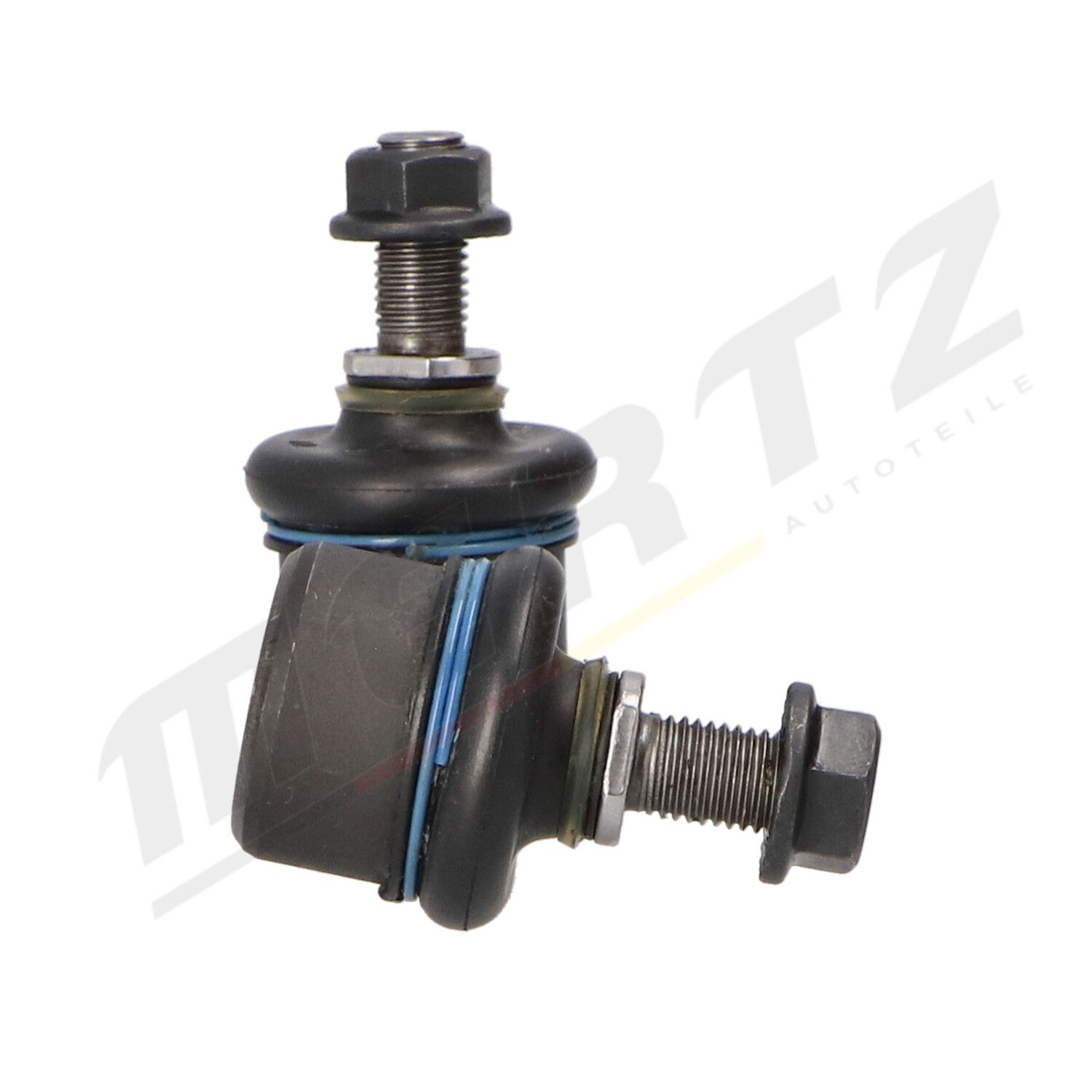 Stange/Strebe, Stabilisator Stange/Strebe, Stabilisator