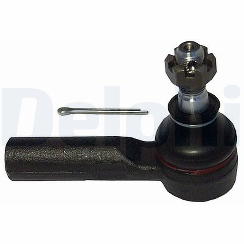 Tie Rod End TA2078