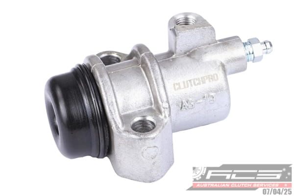 CLUTCH S/CYL MG 31.75mm (1.1/4) - TecDoc 1