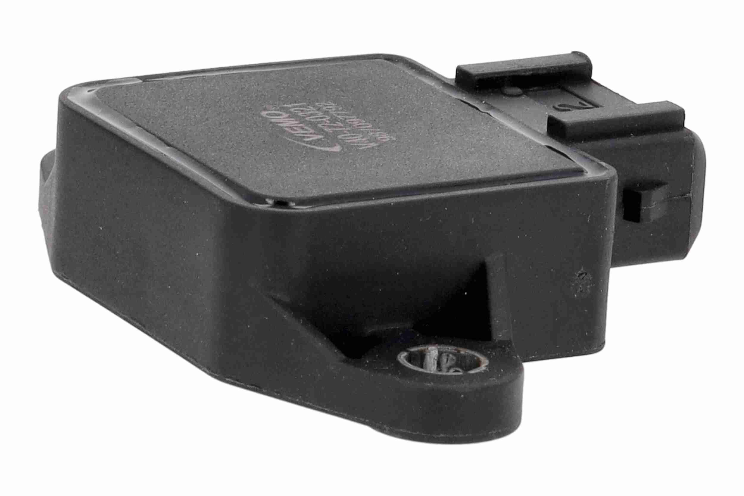 Sensor, Drosselklappenstellung Sensor, Drosselklappenstellung