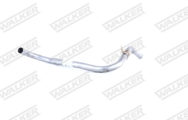 TUBE INTERMEDIAIRE RENAULT R4 R1123  0304