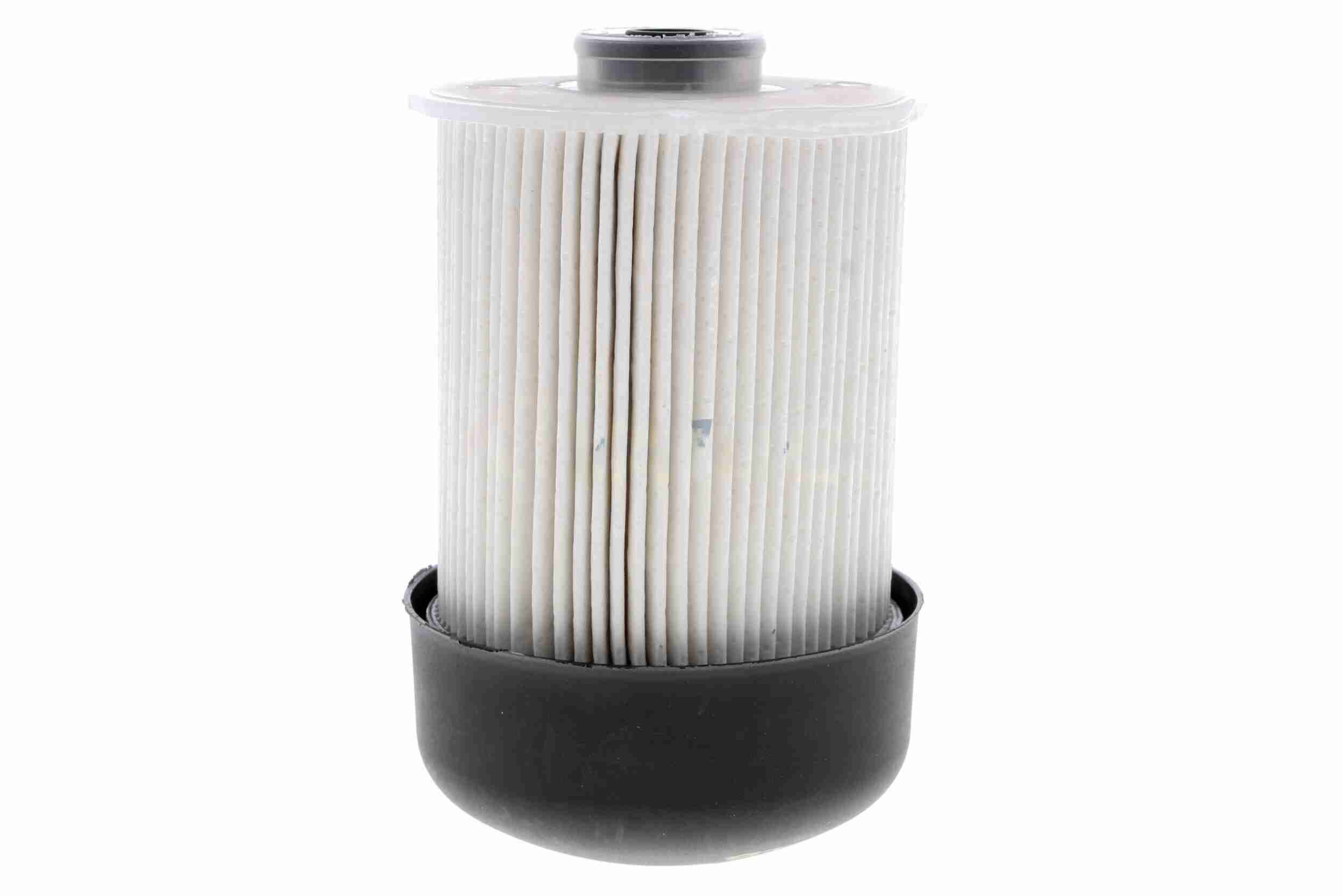 Kraftstofffilter