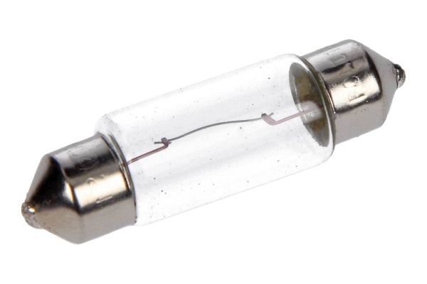 MAXGEAR 78-0032SET Bulb, door open warning light