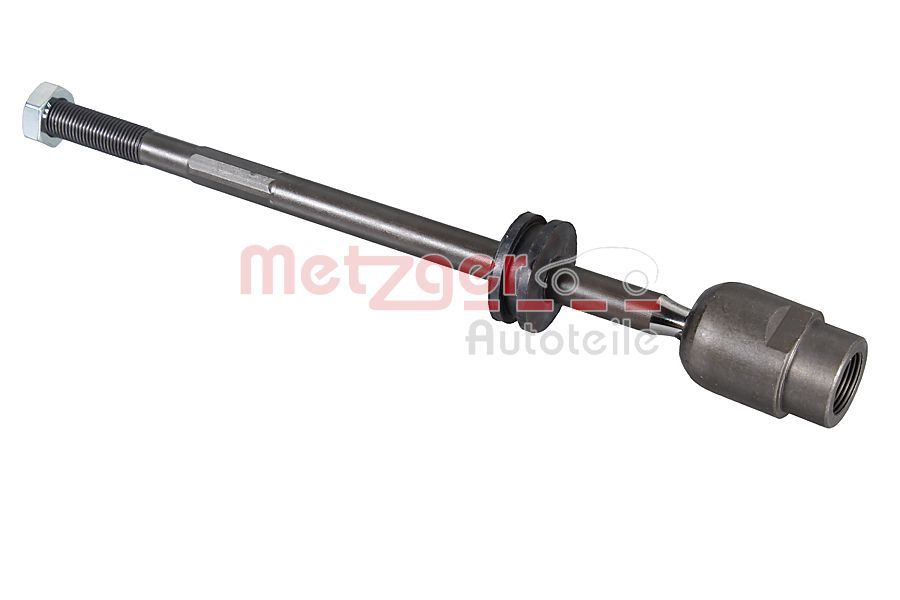 Inner Tie Rod 51005108