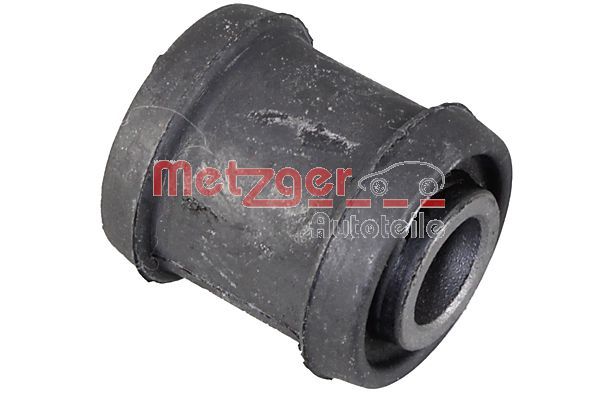 Lagerung, Lenkgetriebe