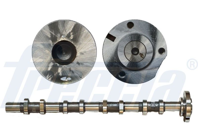 FRECCIA CM05-2171 Camshaft
