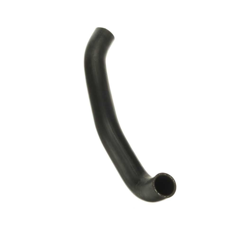 Photo produit