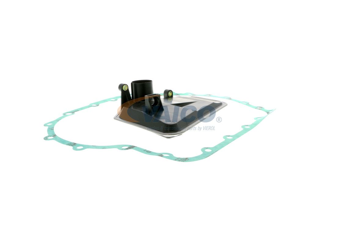 hidraulinių filtrų komplektas, automatinė transmisija
