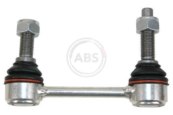 Stange/Strebe, Stabilisator