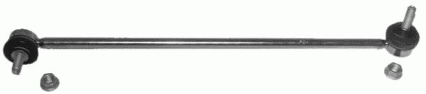Stange/Strebe, Stabilisator