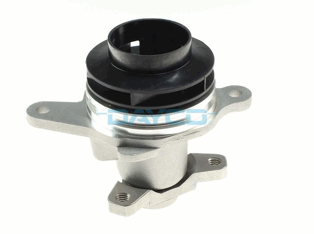 WATER PUMP AUTOMOTIVE - TecDoc 2