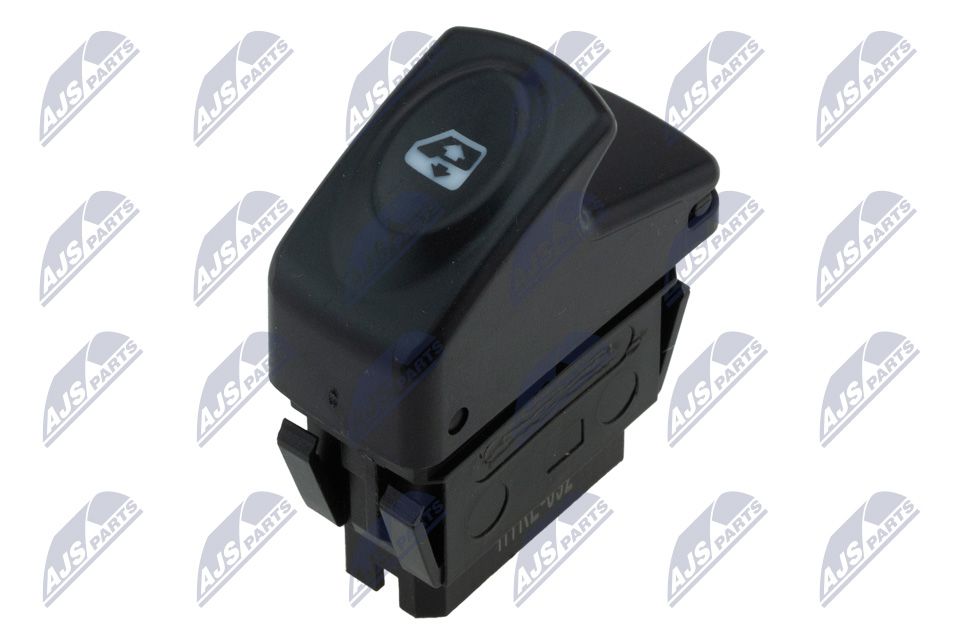 NTY EWS-RE-092 - Schalter, Fensterheber