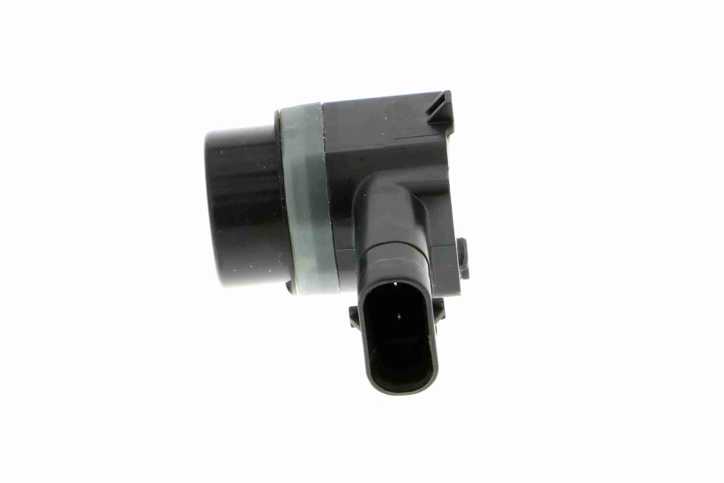 Sensor, Einparkhilfe