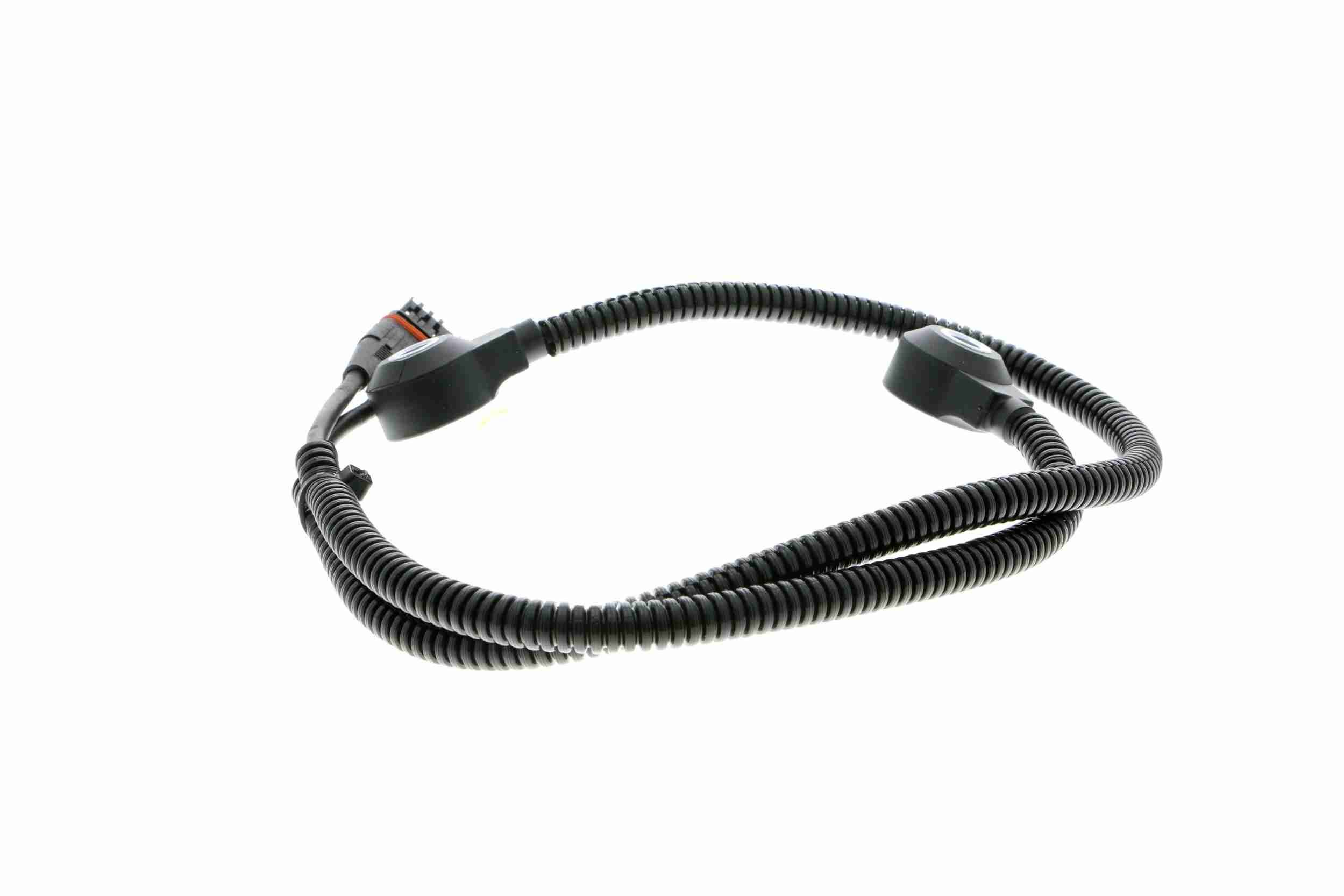 Klopfsensor Klopfsensor
