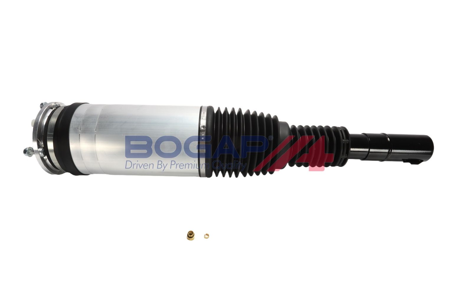 E3426117 BOGAP BOGAP Premium Légrugós gólyaláb