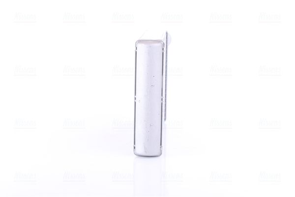 šilumokaitis, salono šildymas