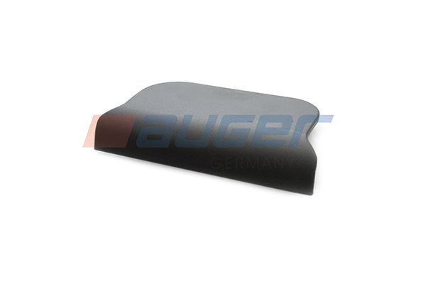 Blende, Sto&szlig;f&auml;nger