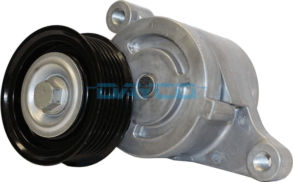AUTOMATIC BELT TENSIONER  132019 - TecDoc 1
