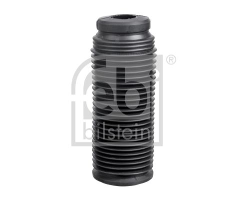 Protective Cap/Bellow, shock absorber 38954