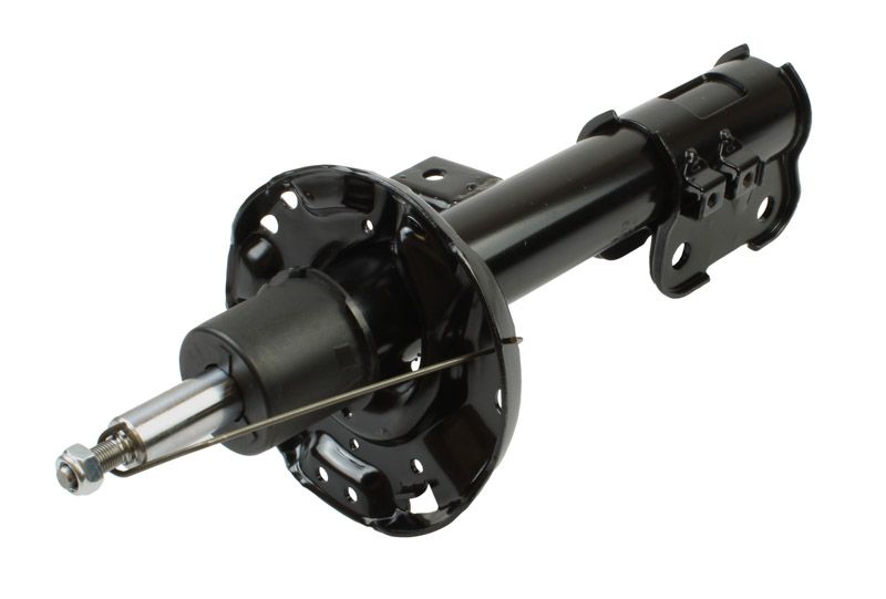 Maxgear 11-1614 Stoßdämpfer