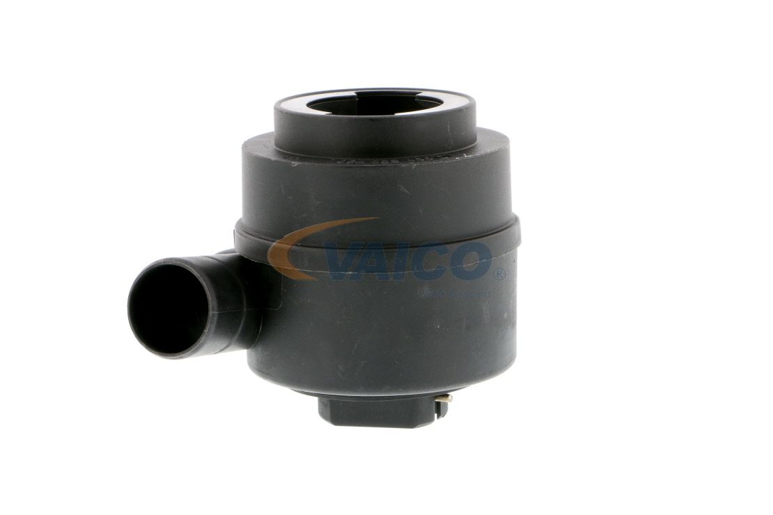 vožtuvas, variklio bloko alsuoklis