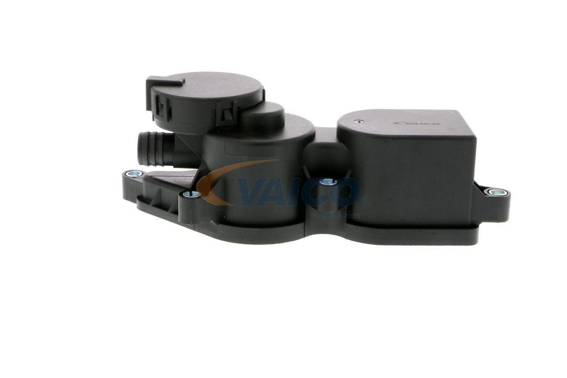 alyvos atskyriklis, karterio alsuoklis