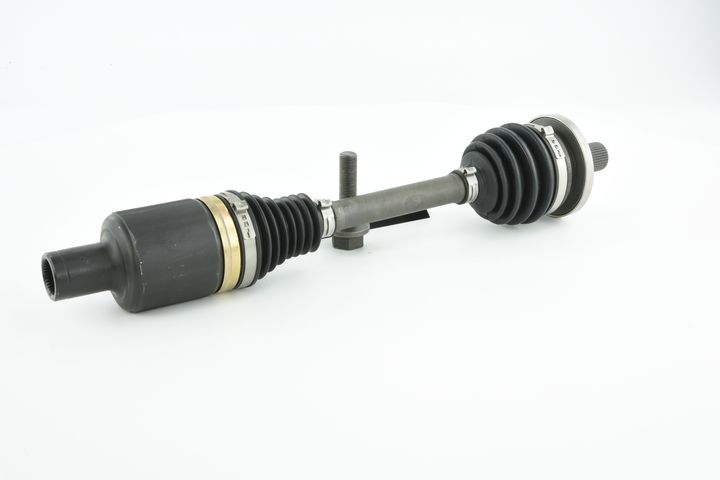 pusašis
