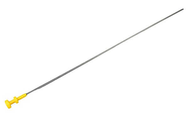 METZGER 8001052 - &Ouml;lpeilstab