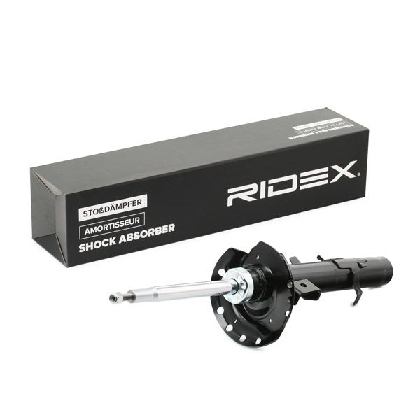 854S2115 RIDEX lengéscsillapító