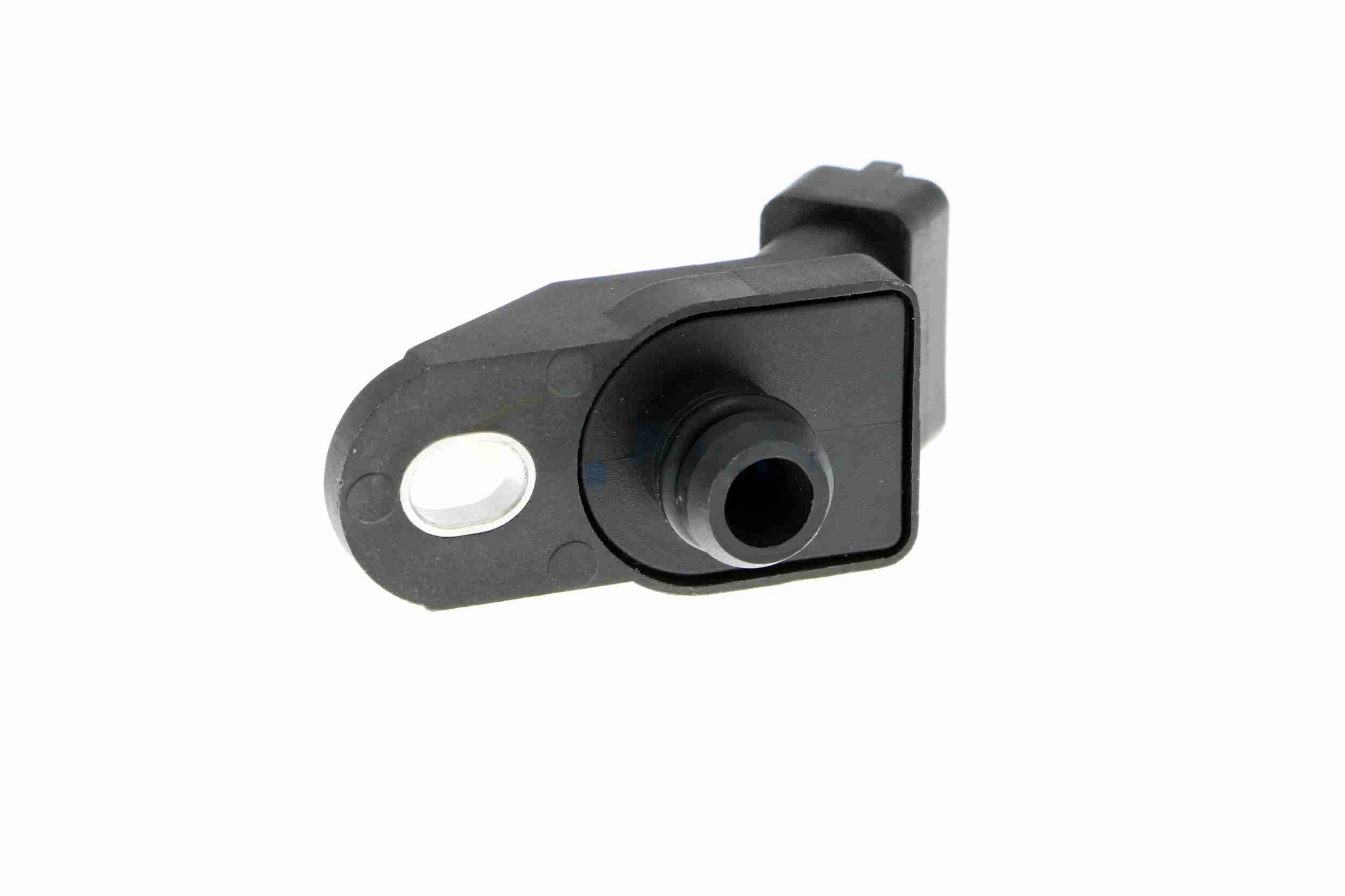 Sensor, Ladedruck Sensor, Ladedruck