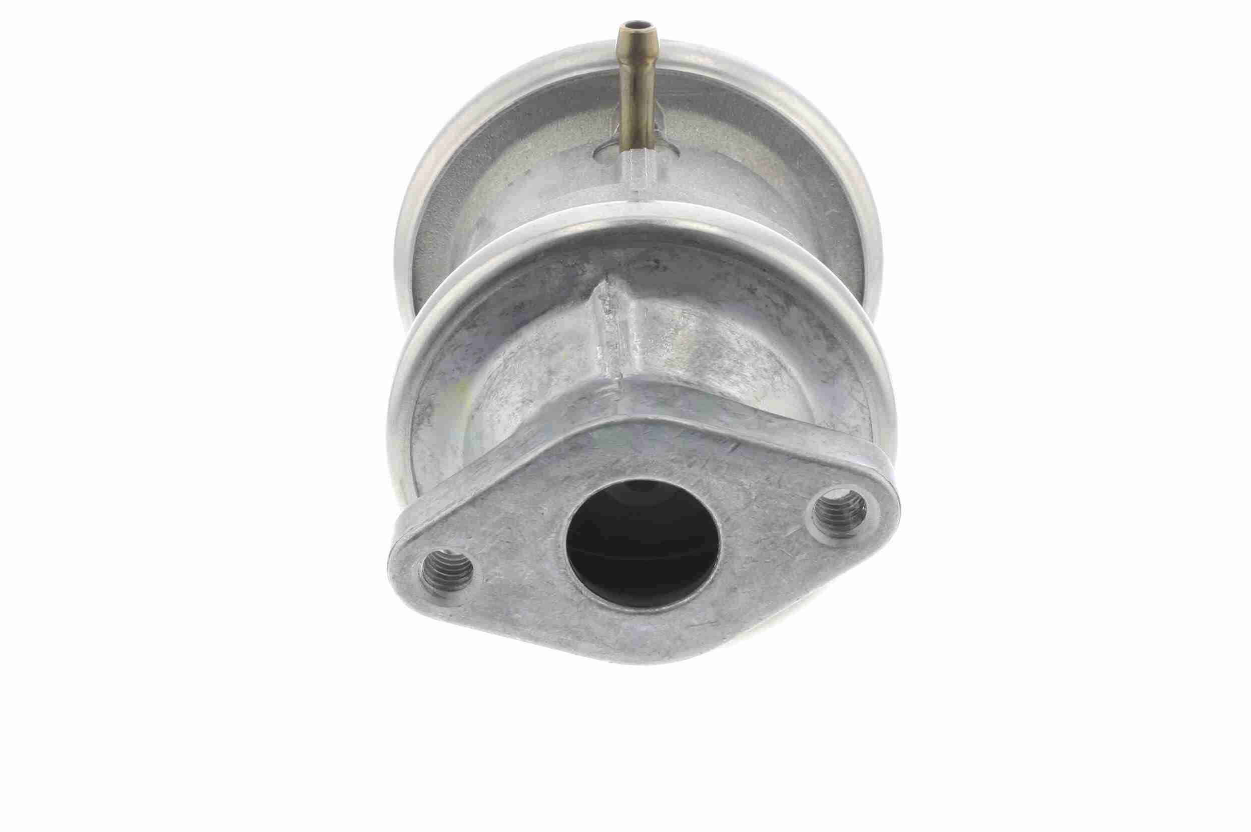 Ventil, Sekund&auml;rluftpumpsystem
