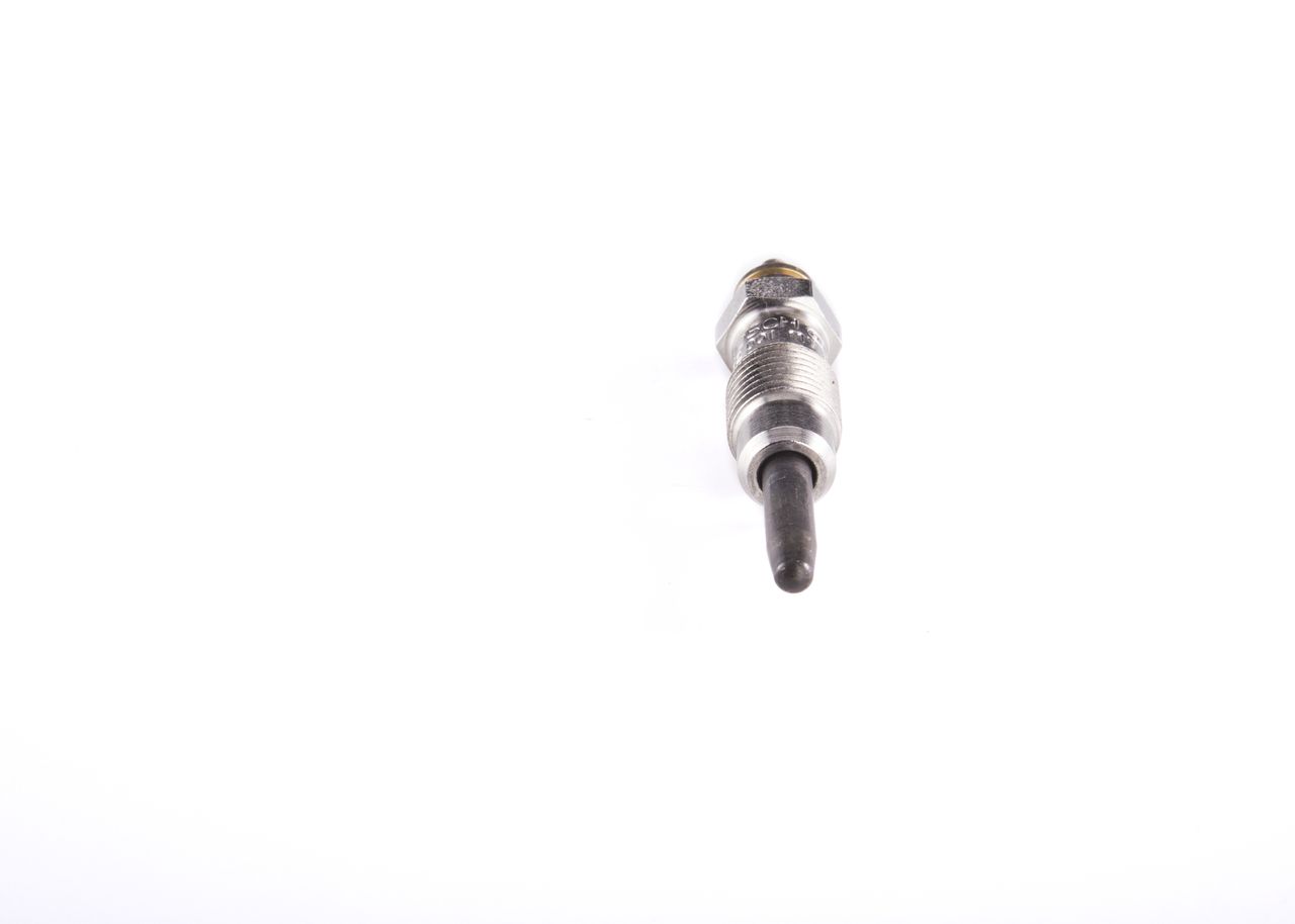 Glow Plug 0 250 202 001