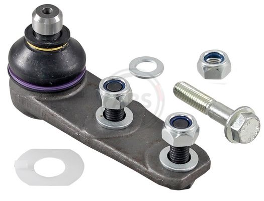 Ball Joint 220230