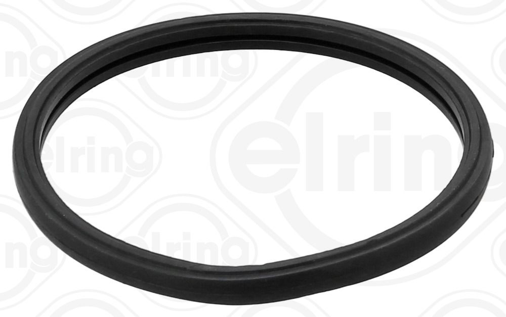 ELRING 460.790 - Dichtring