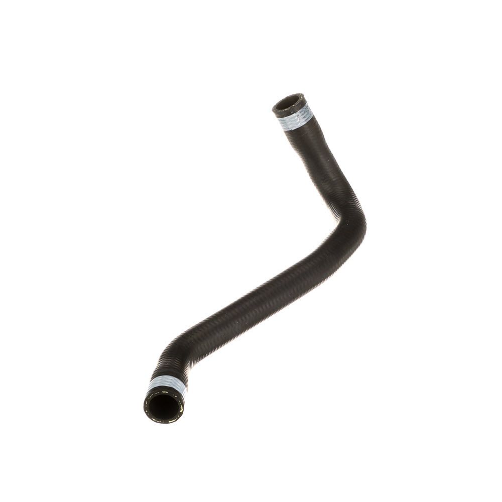 žarna, karterio alsuoklis