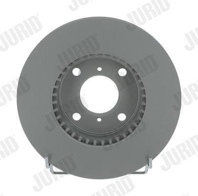 Brake Disc 562179JC