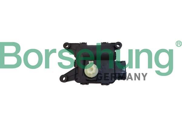 Borsehung B12755 - Stellelement, Mischklappe