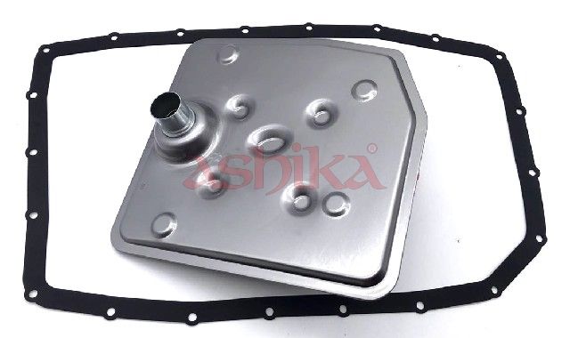 Hydraulikfilter, Automatikgetriebe