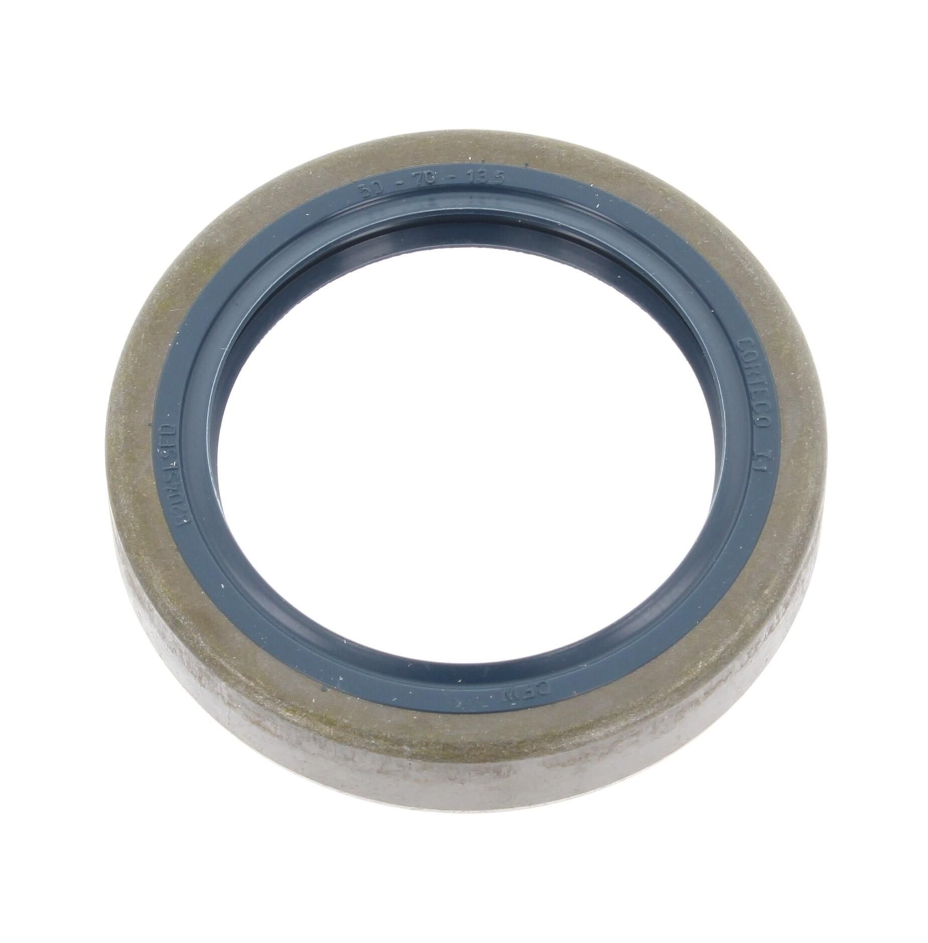 CORTECO 12012696B Shaft Seal, wheel hub