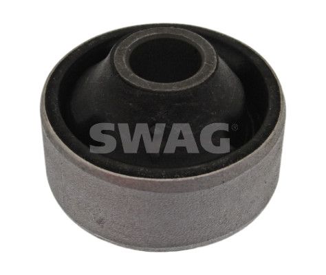 SWAG 30 60 0034 - Lagerung, Lenker