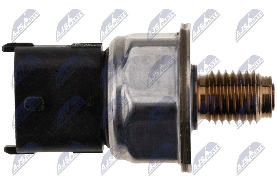 Sensor, Kraftstoffdruck
