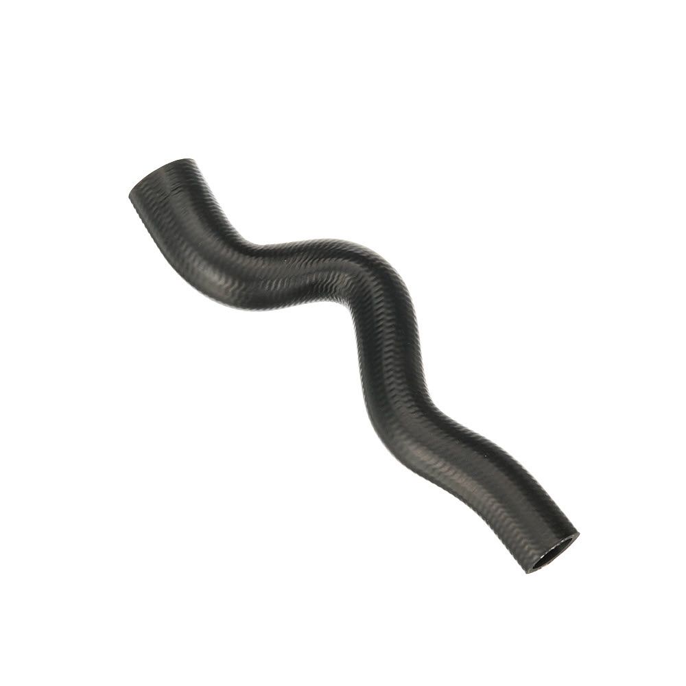 Photo produit