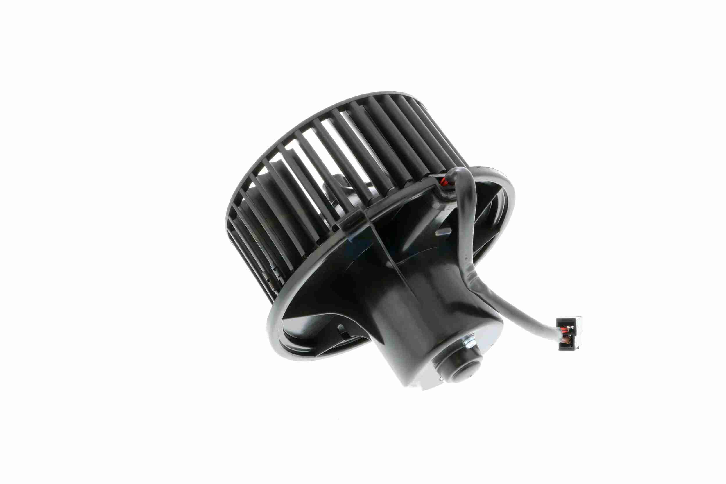 Innenraumgebl&auml;se