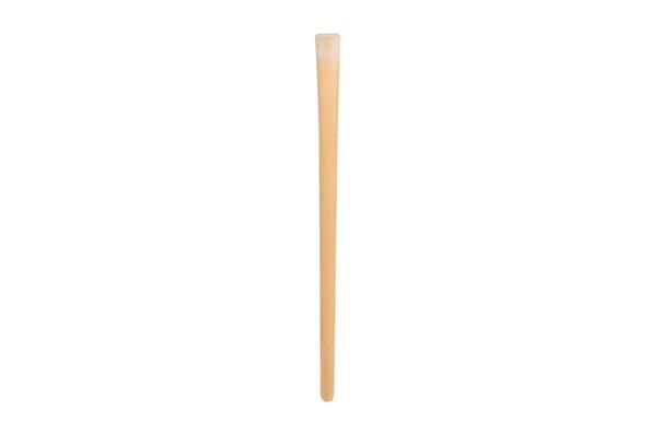 Photo produit