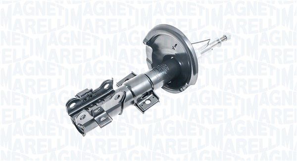 MAGNETI MARELLI 357201070000 - Sto&szlig;d&auml;mpfer